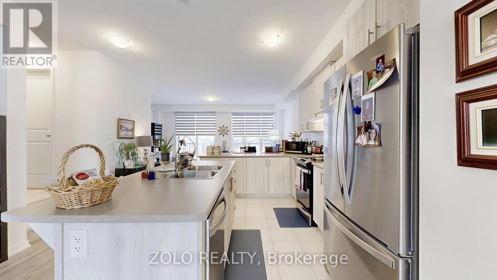 1988 Wilson Road N, Oshawa, Ontario  L1K 3G4 - Photo 14 - E12884792