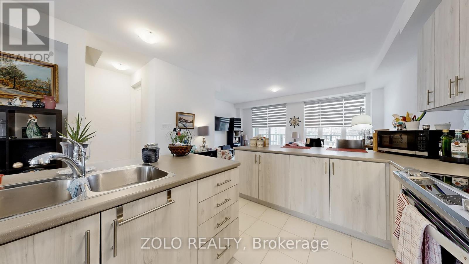 1988 Wilson Road N, Oshawa, Ontario  L1K 3G4 - Photo 15 - E12884792