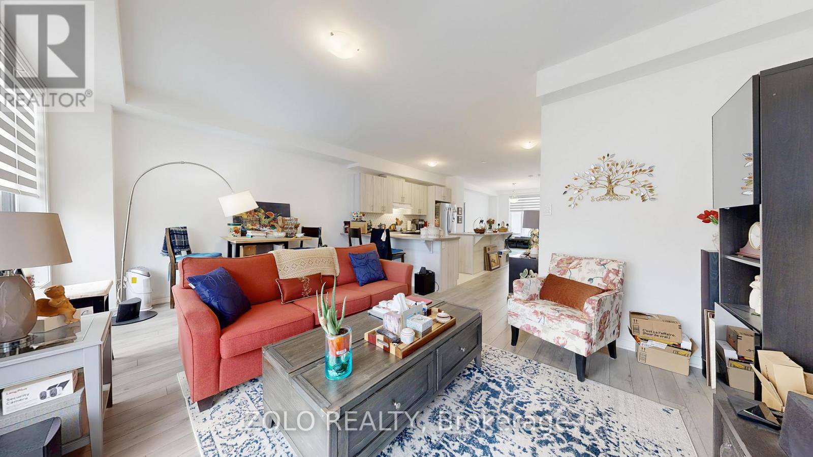 1988 Wilson Road N, Oshawa, Ontario  L1K 3G4 - Photo 16 - E12884792