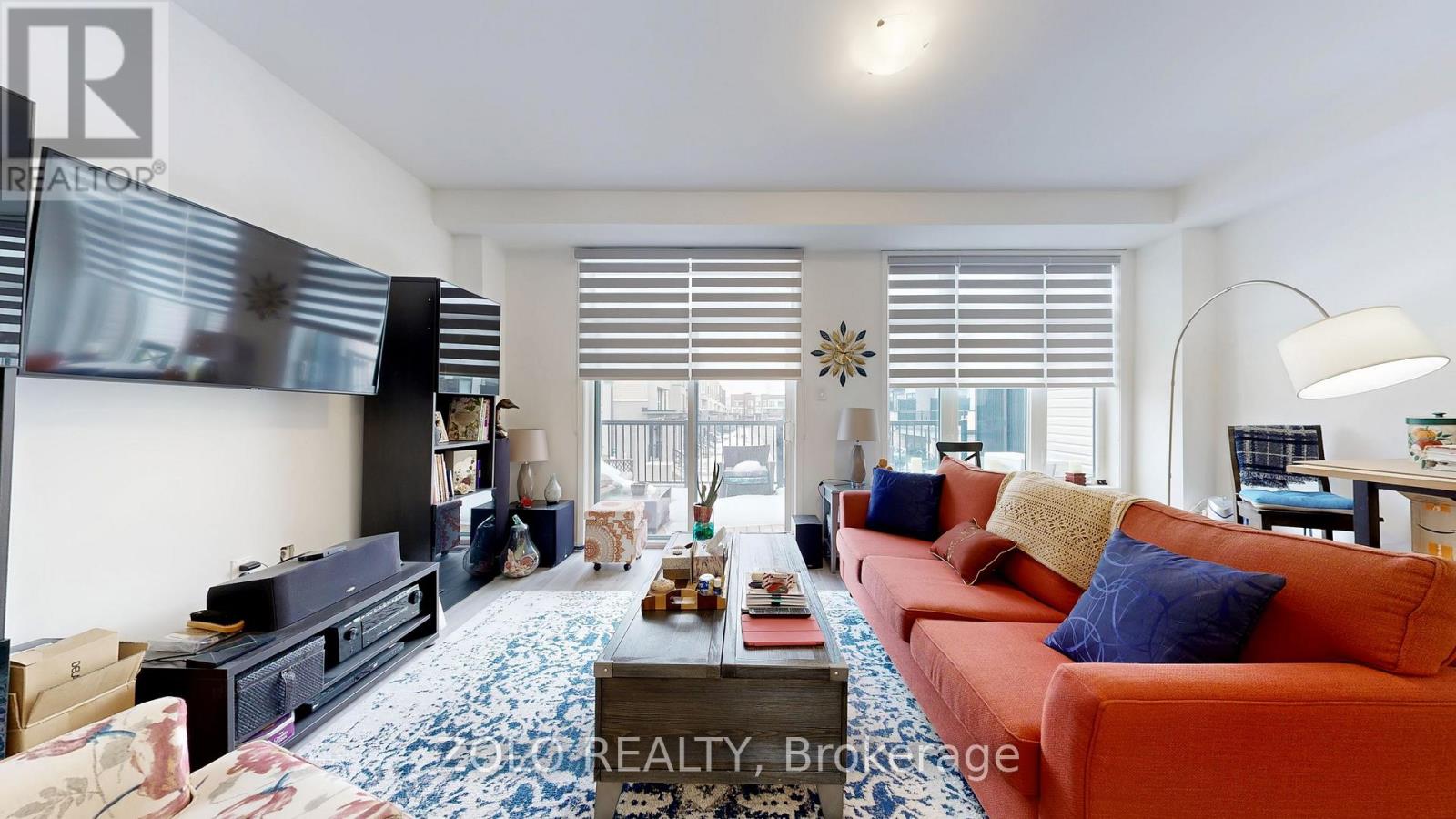 1988 Wilson Road N, Oshawa, Ontario  L1K 3G4 - Photo 17 - E12884792