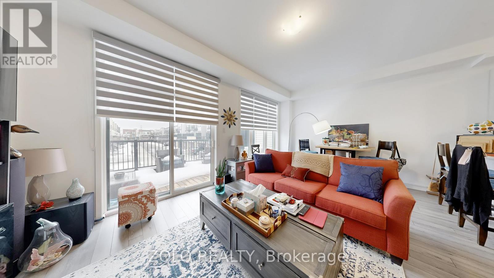 1988 Wilson Road N, Oshawa, Ontario  L1K 3G4 - Photo 19 - E12884792