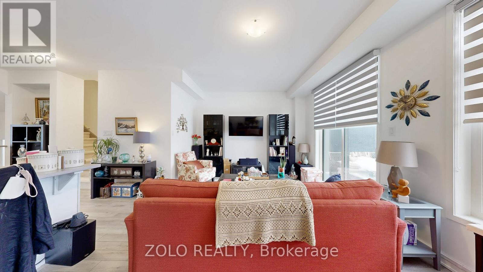 1988 Wilson Road N, Oshawa, Ontario  L1K 3G4 - Photo 20 - E12884792