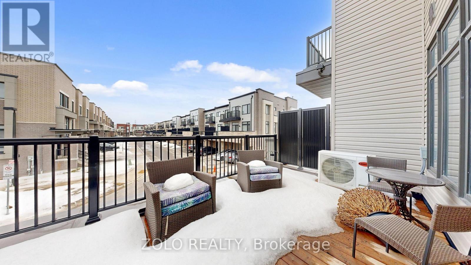 1988 Wilson Road N, Oshawa, Ontario  L1K 3G4 - Photo 21 - E12884792