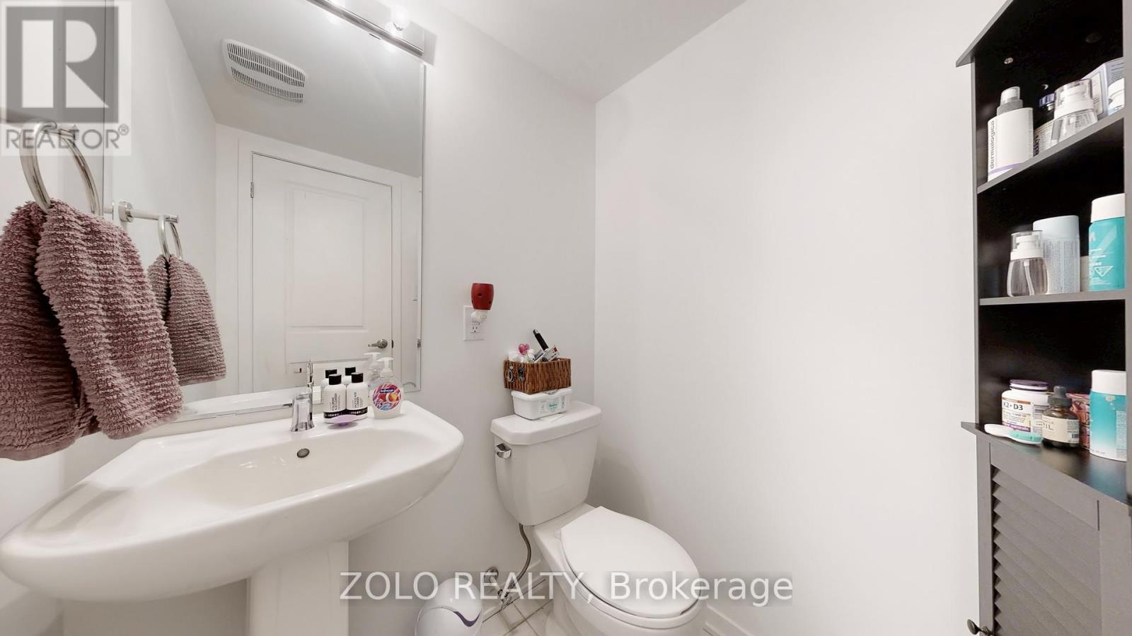 1988 Wilson Road N, Oshawa, Ontario  L1K 3G4 - Photo 22 - E12884792