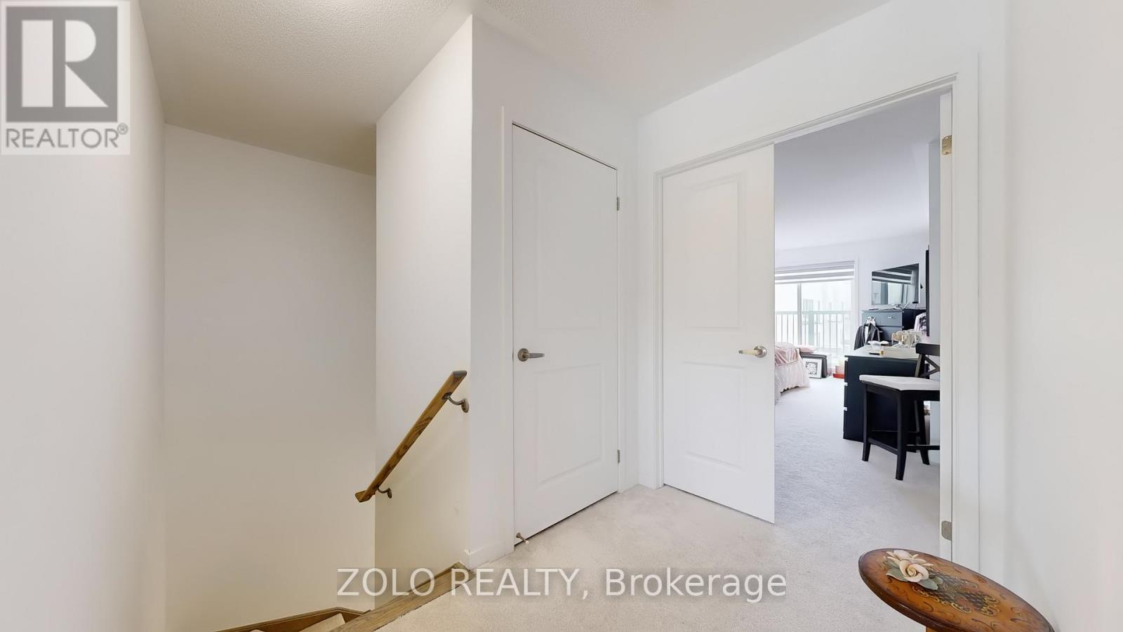 1988 Wilson Road N, Oshawa, Ontario  L1K 3G4 - Photo 23 - E12884792