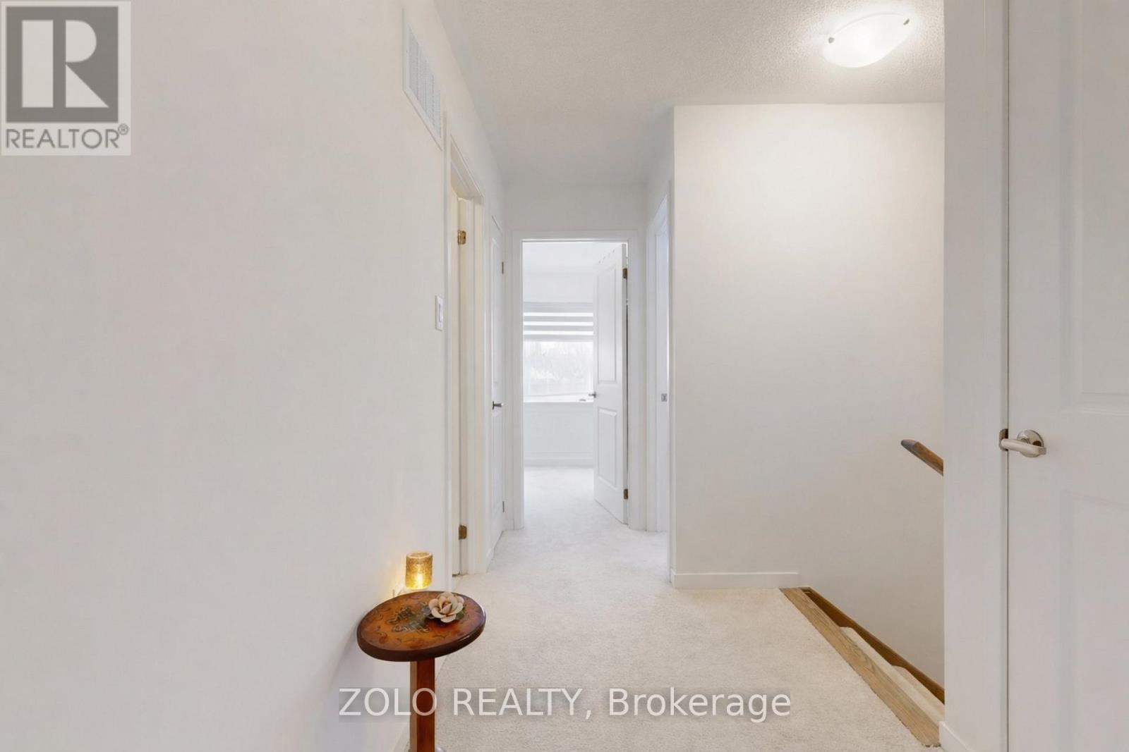 1988 Wilson Road N, Oshawa, Ontario  L1K 3G4 - Photo 24 - E12884792