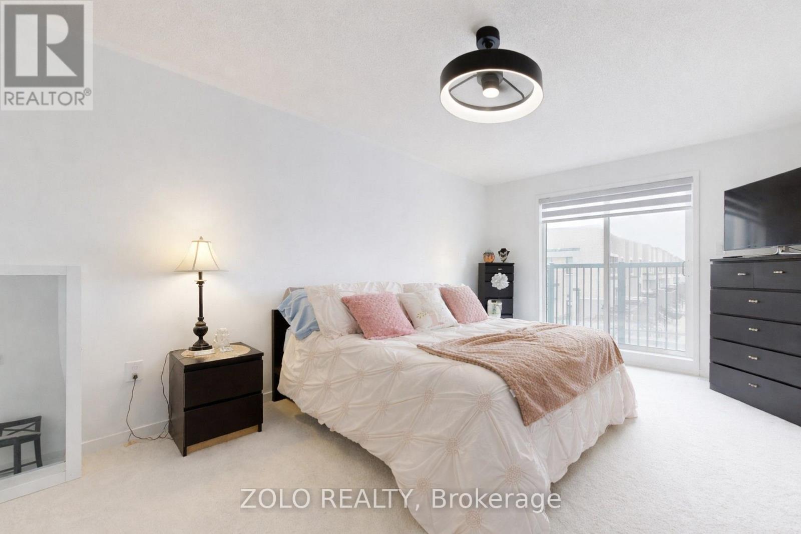 1988 Wilson Road N, Oshawa, Ontario  L1K 3G4 - Photo 25 - E12884792