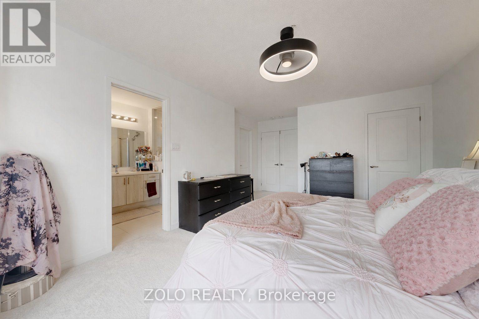 1988 Wilson Road N, Oshawa, Ontario  L1K 3G4 - Photo 26 - E12884792