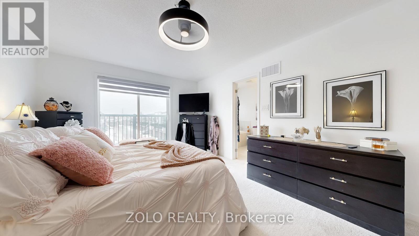 1988 Wilson Road N, Oshawa, Ontario  L1K 3G4 - Photo 27 - E12884792