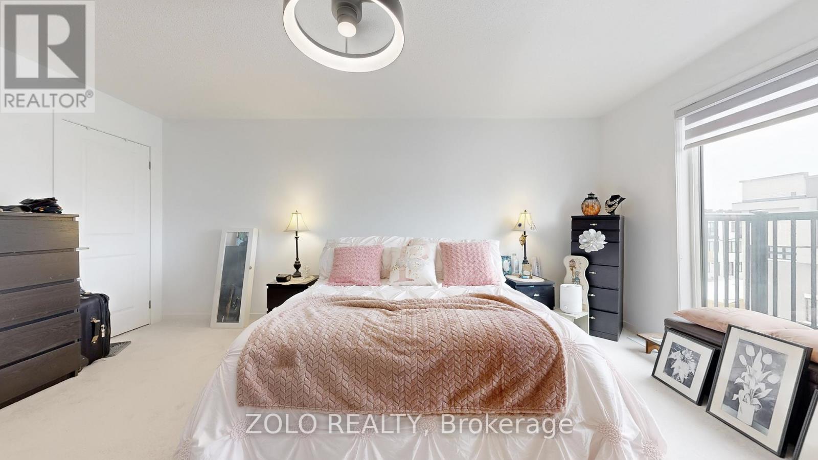 1988 Wilson Road N, Oshawa, Ontario  L1K 3G4 - Photo 28 - E12884792