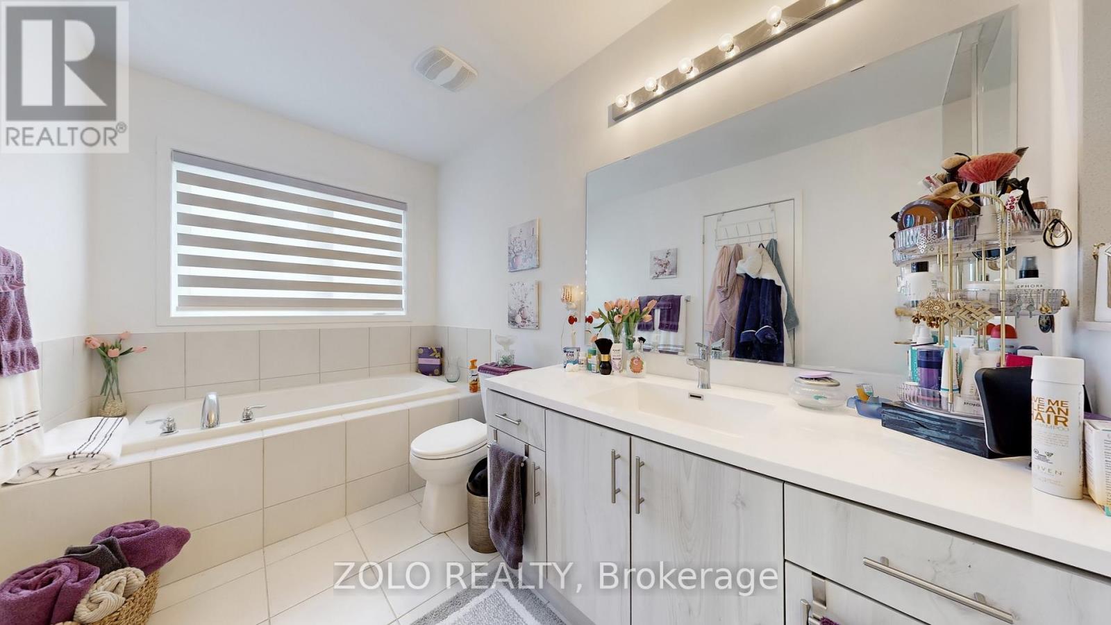 1988 Wilson Road N, Oshawa, Ontario  L1K 3G4 - Photo 29 - E12884792