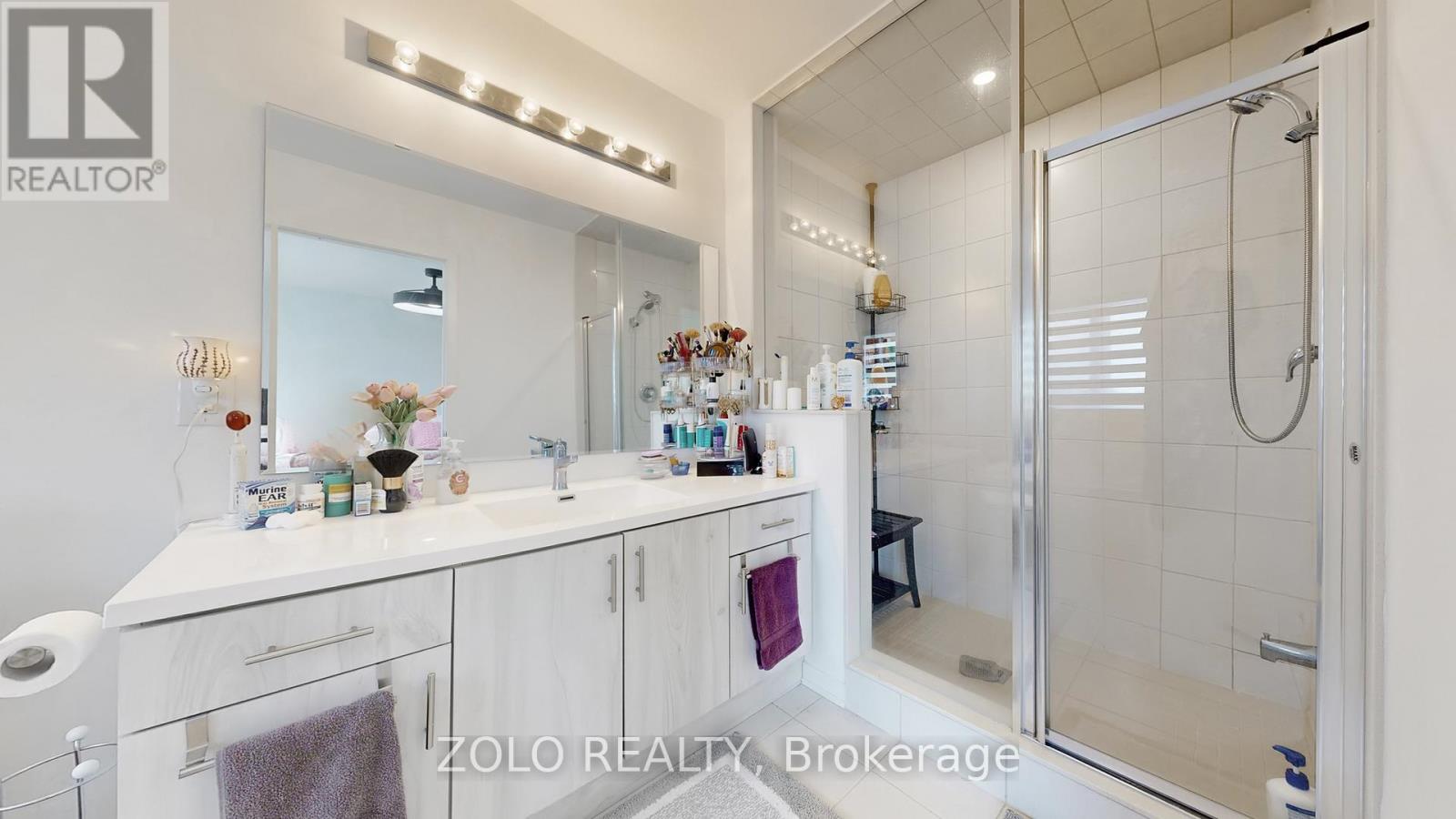 1988 Wilson Road N, Oshawa, Ontario  L1K 3G4 - Photo 30 - E12884792