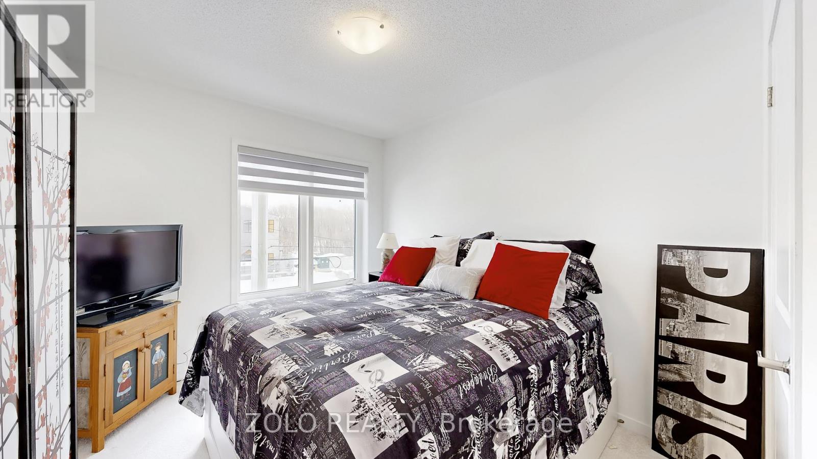 1988 Wilson Road N, Oshawa, Ontario  L1K 3G4 - Photo 31 - E12884792