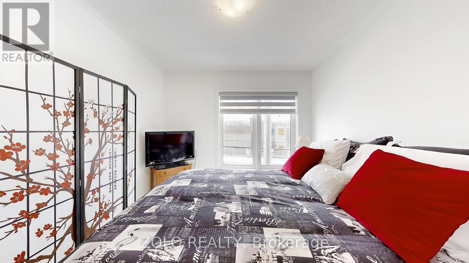 1988 Wilson Road N, Oshawa, Ontario  L1K 3G4 - Photo 32 - E12884792