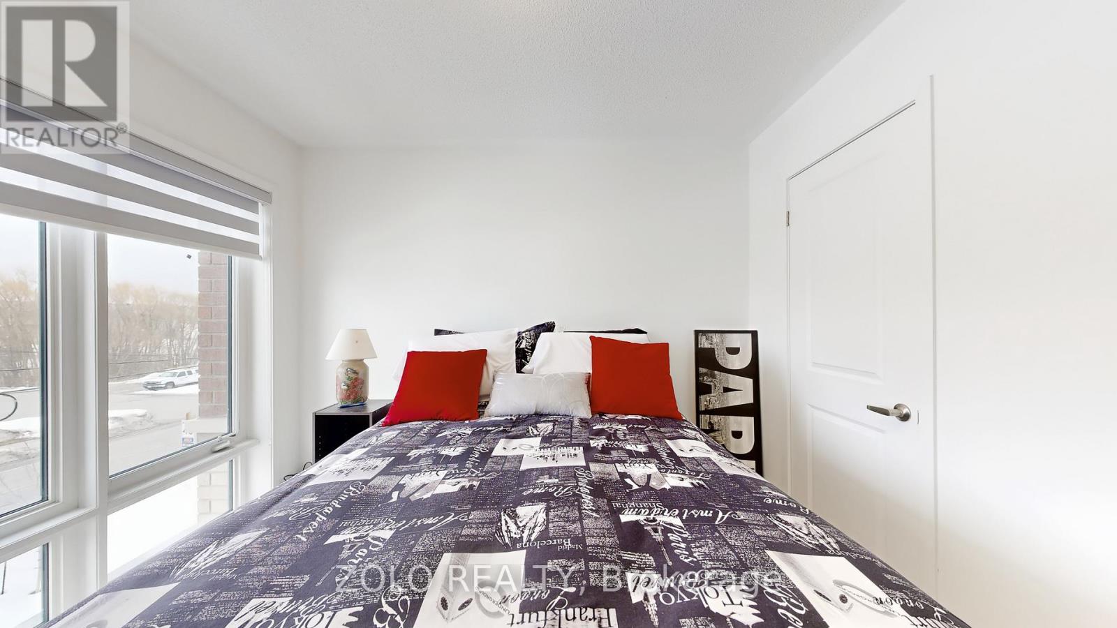 1988 Wilson Road N, Oshawa, Ontario  L1K 3G4 - Photo 33 - E12884792