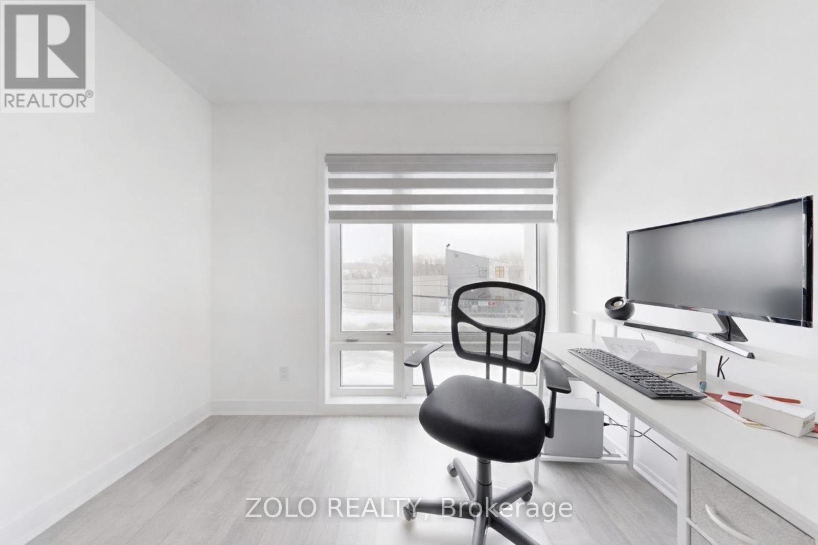 1988 Wilson Road N, Oshawa, Ontario  L1K 3G4 - Photo 35 - E12884792