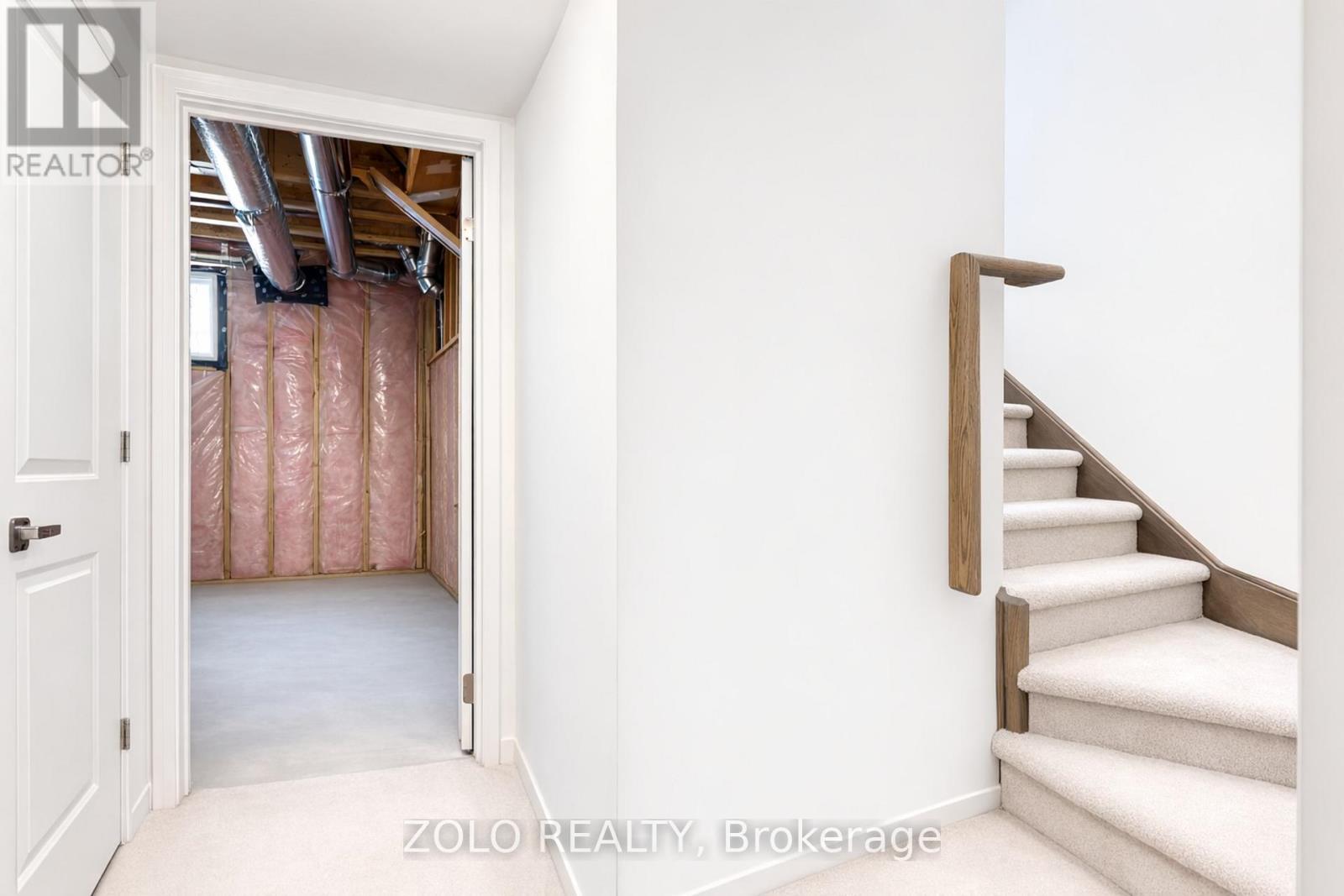 1988 Wilson Road N, Oshawa, Ontario  L1K 3G4 - Photo 36 - E12884792