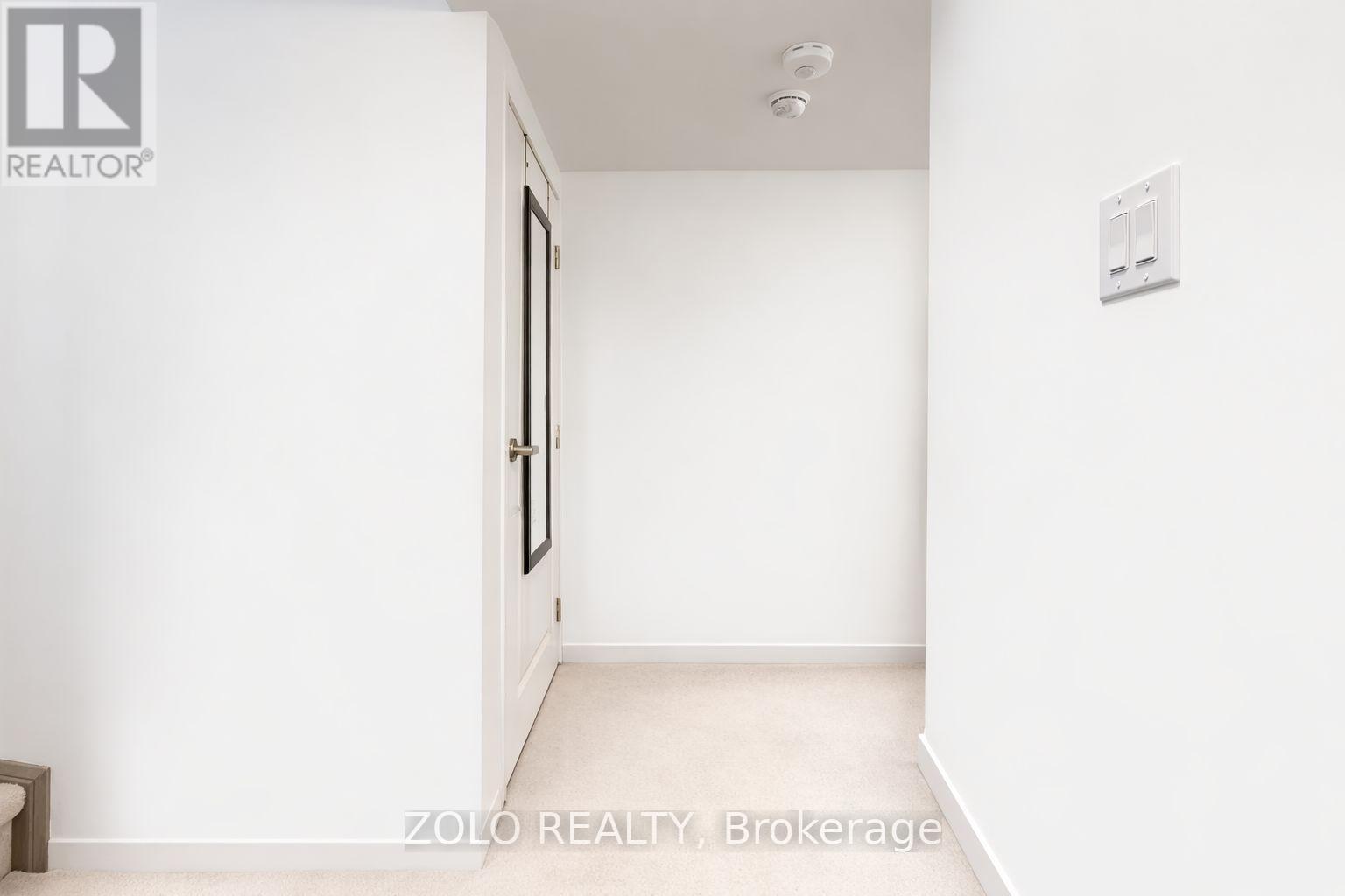 1988 Wilson Road N, Oshawa, Ontario  L1K 3G4 - Photo 37 - E12884792