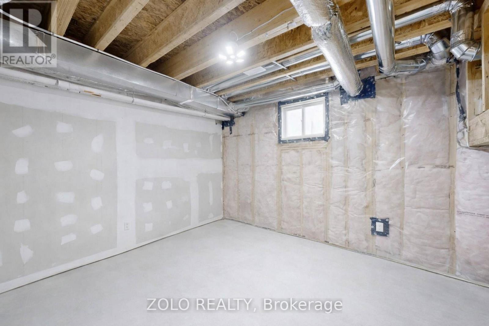 1988 Wilson Road N, Oshawa, Ontario  L1K 3G4 - Photo 39 - E12884792