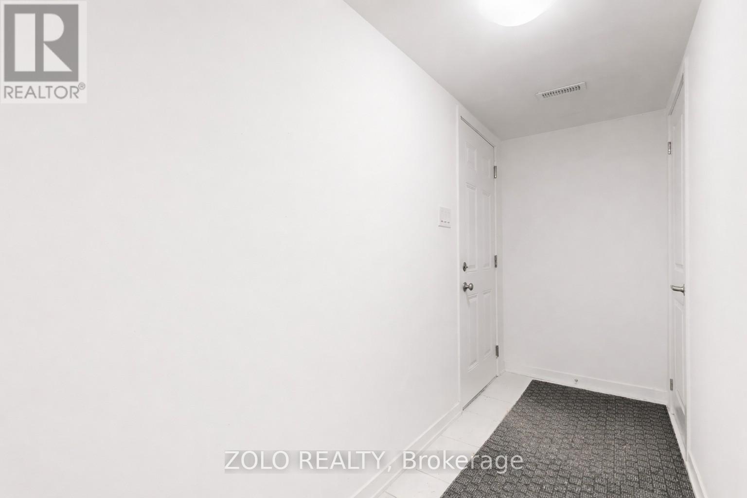 1988 Wilson Road N, Oshawa, Ontario  L1K 3G4 - Photo 40 - E12884792