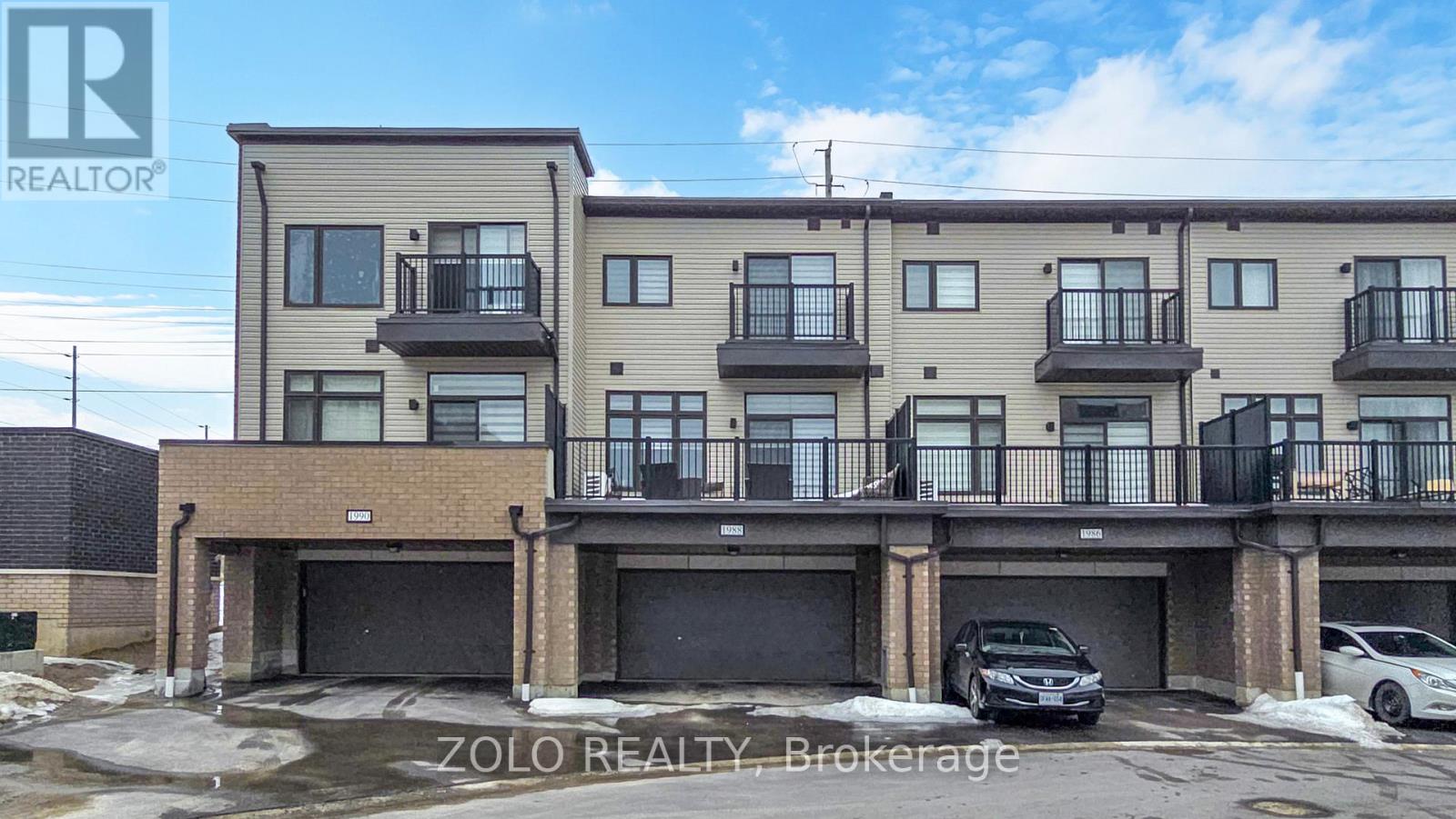 1988 Wilson Road N, Oshawa, Ontario  L1K 3G4 - Photo 41 - E12884792