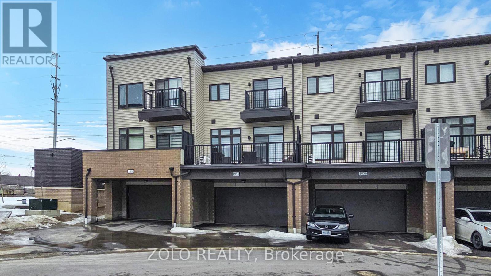 1988 Wilson Road N, Oshawa, Ontario  L1K 3G4 - Photo 42 - E12884792