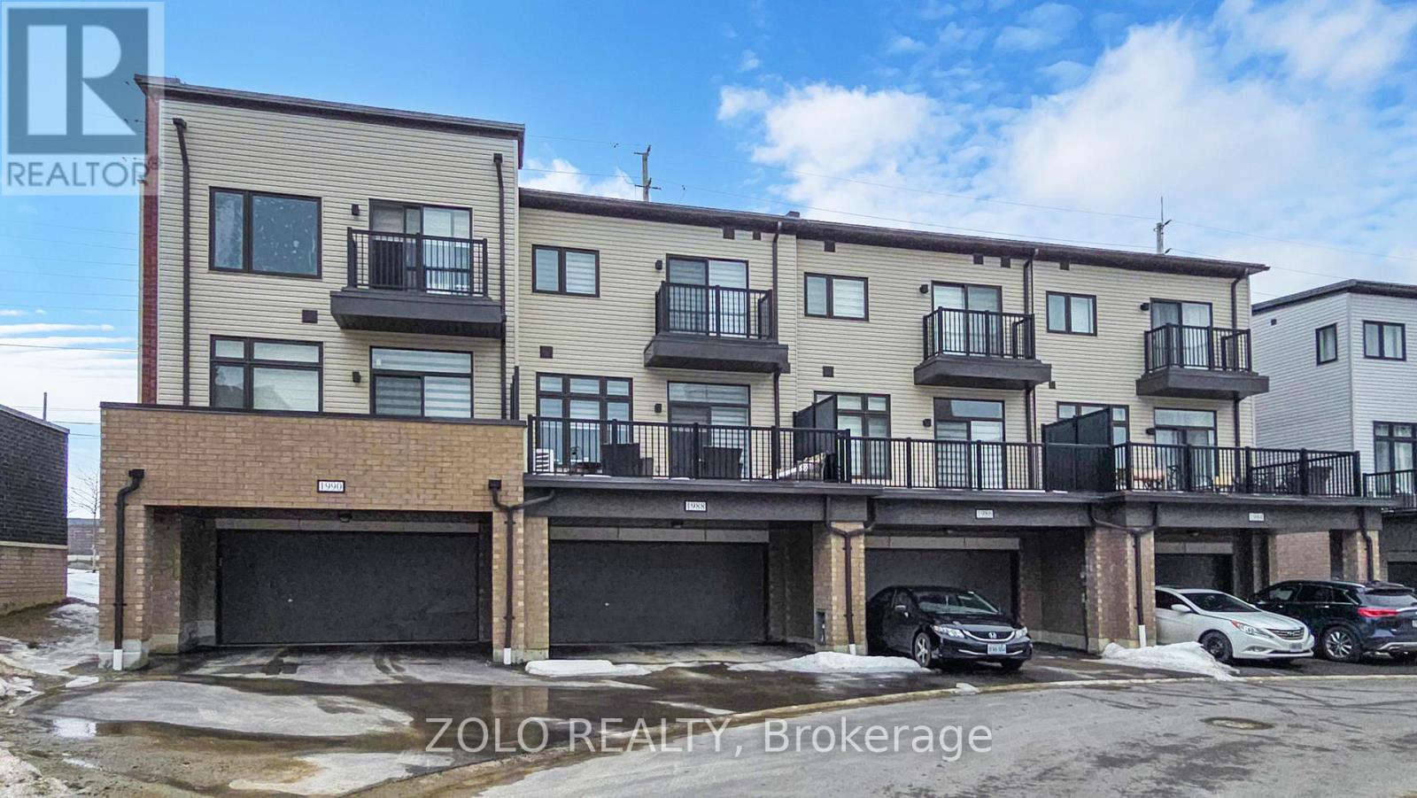 1988 Wilson Road N, Oshawa, Ontario  L1K 3G4 - Photo 43 - E12884792