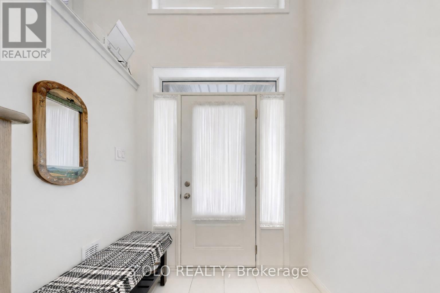 1988 Wilson Road N, Oshawa, Ontario  L1K 3G4 - Photo 5 - E12884792