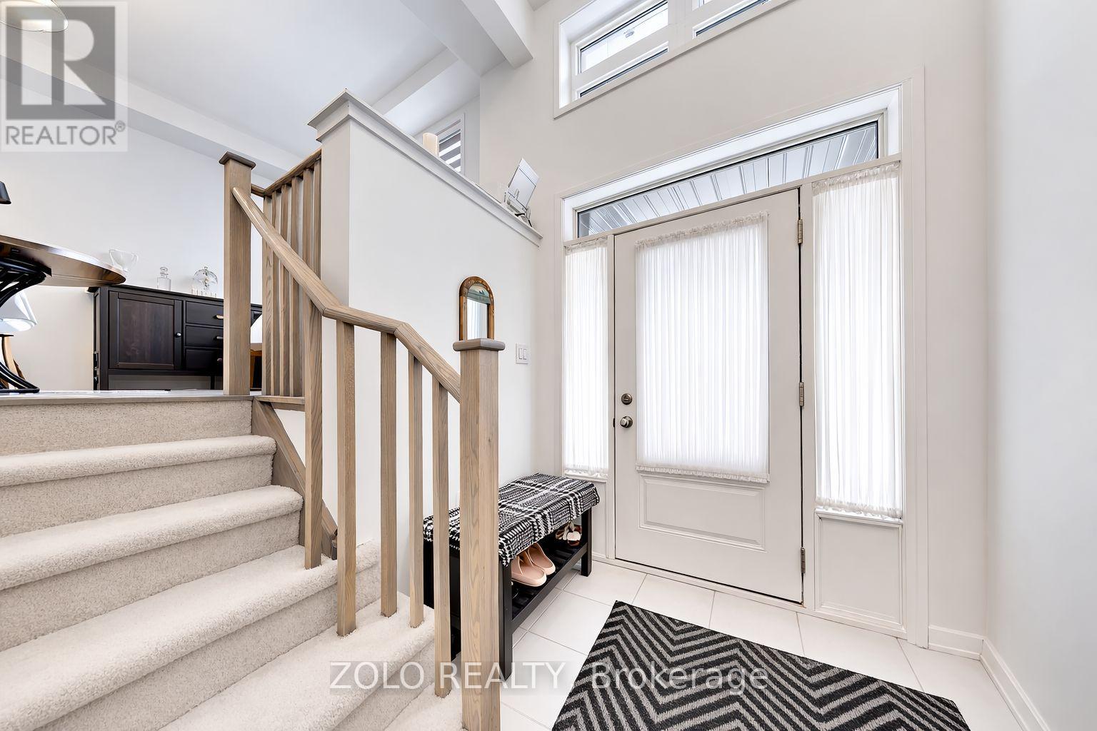 1988 Wilson Road N, Oshawa, Ontario  L1K 3G4 - Photo 6 - E12884792