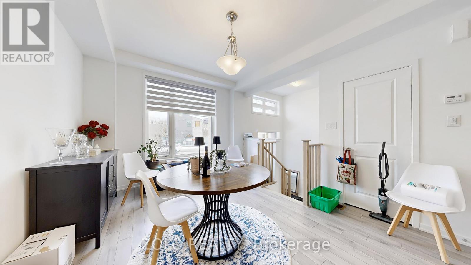 1988 Wilson Road N, Oshawa, Ontario  L1K 3G4 - Photo 7 - E12884792