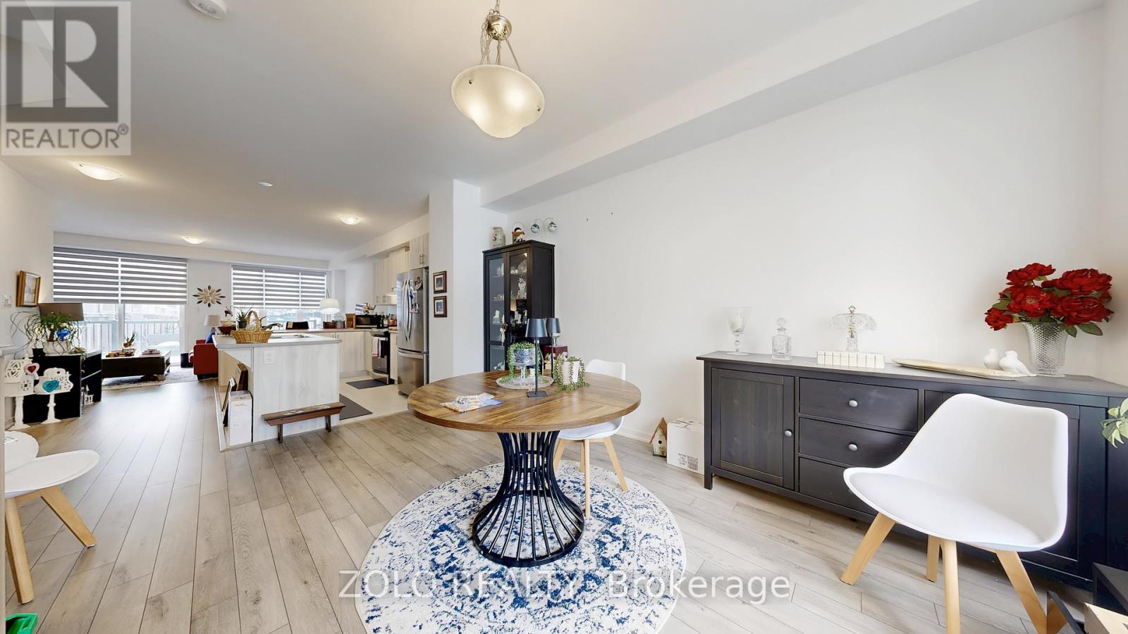 1988 Wilson Road N, Oshawa, Ontario  L1K 3G4 - Photo 8 - E12884792