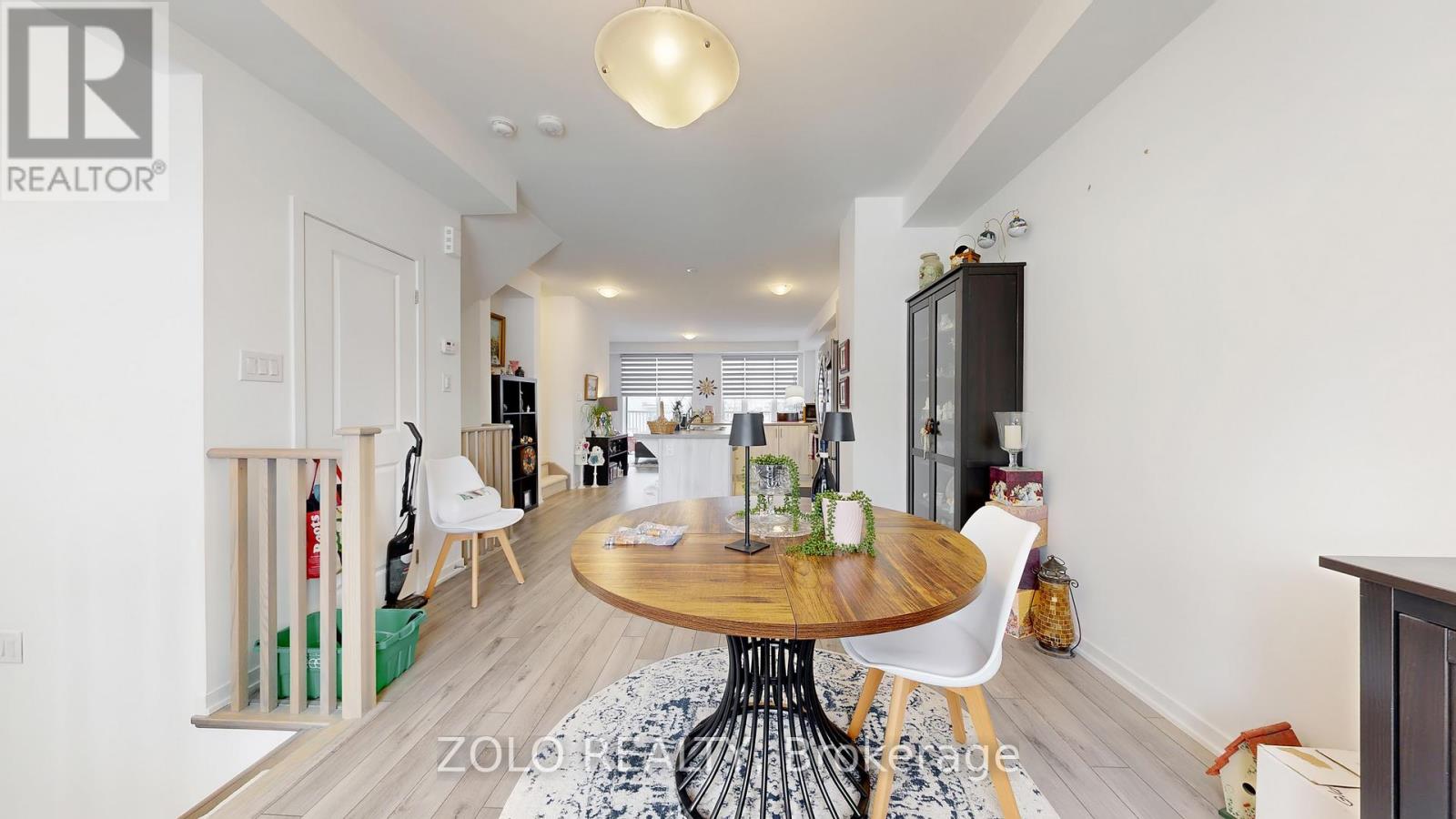 1988 Wilson Road N, Oshawa, Ontario  L1K 3G4 - Photo 9 - E12884792