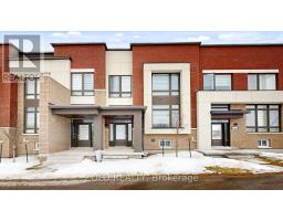 1988 WILSON ROAD N, Oshawa, Ontario