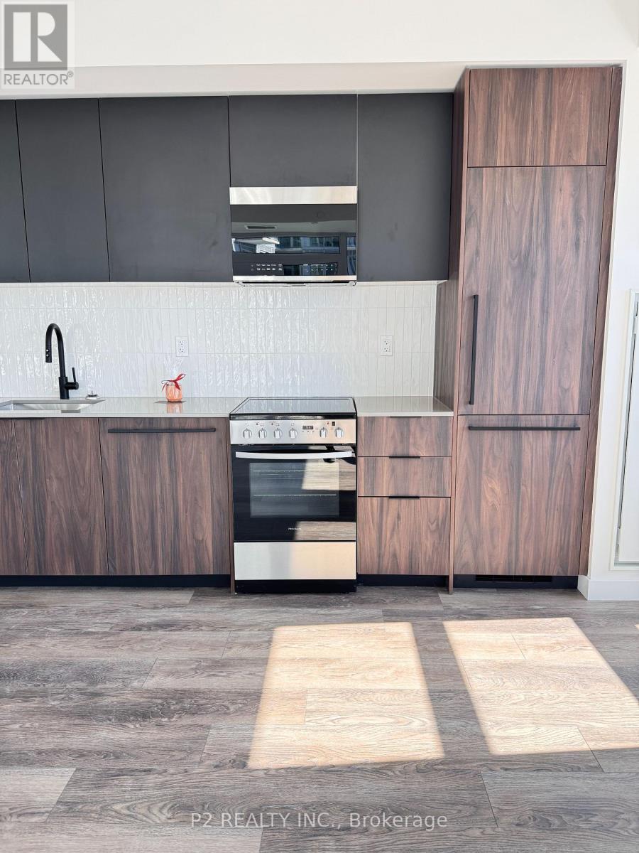 426 - 1635 MILITARY TRAIL, Toronto, Ontario