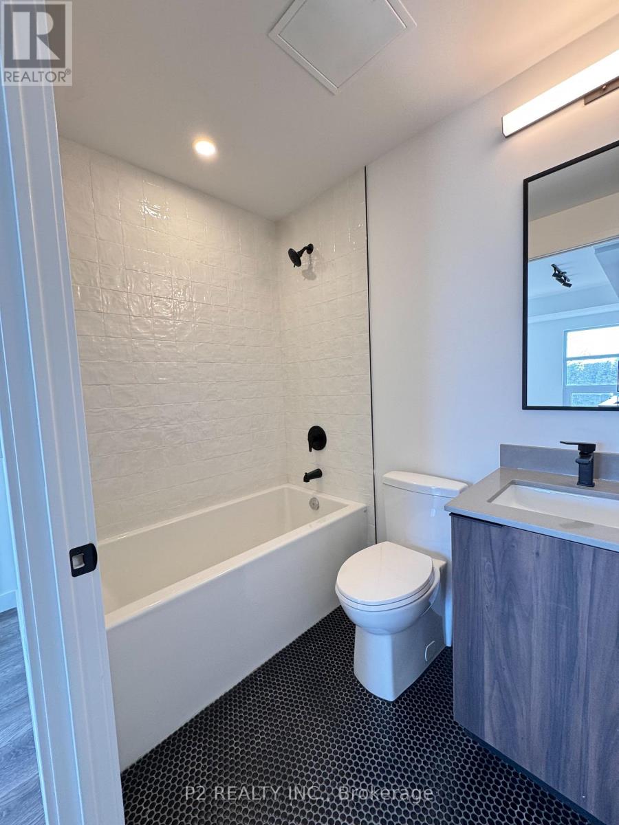 426 - 1635 Military Trail, Toronto, Ontario  M1C 1B2 - Photo 10 - E12884804