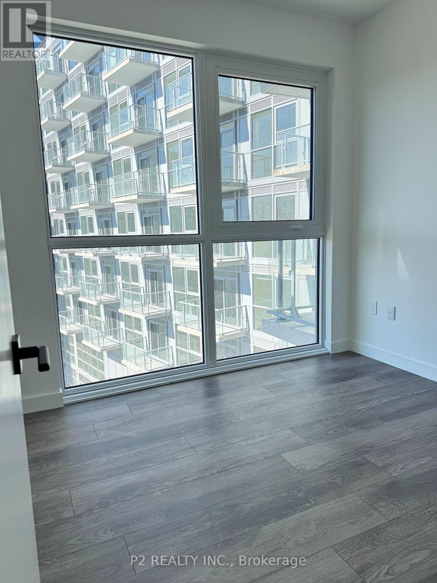 426 - 1635 Military Trail, Toronto, Ontario  M1C 1B2 - Photo 11 - E12884804