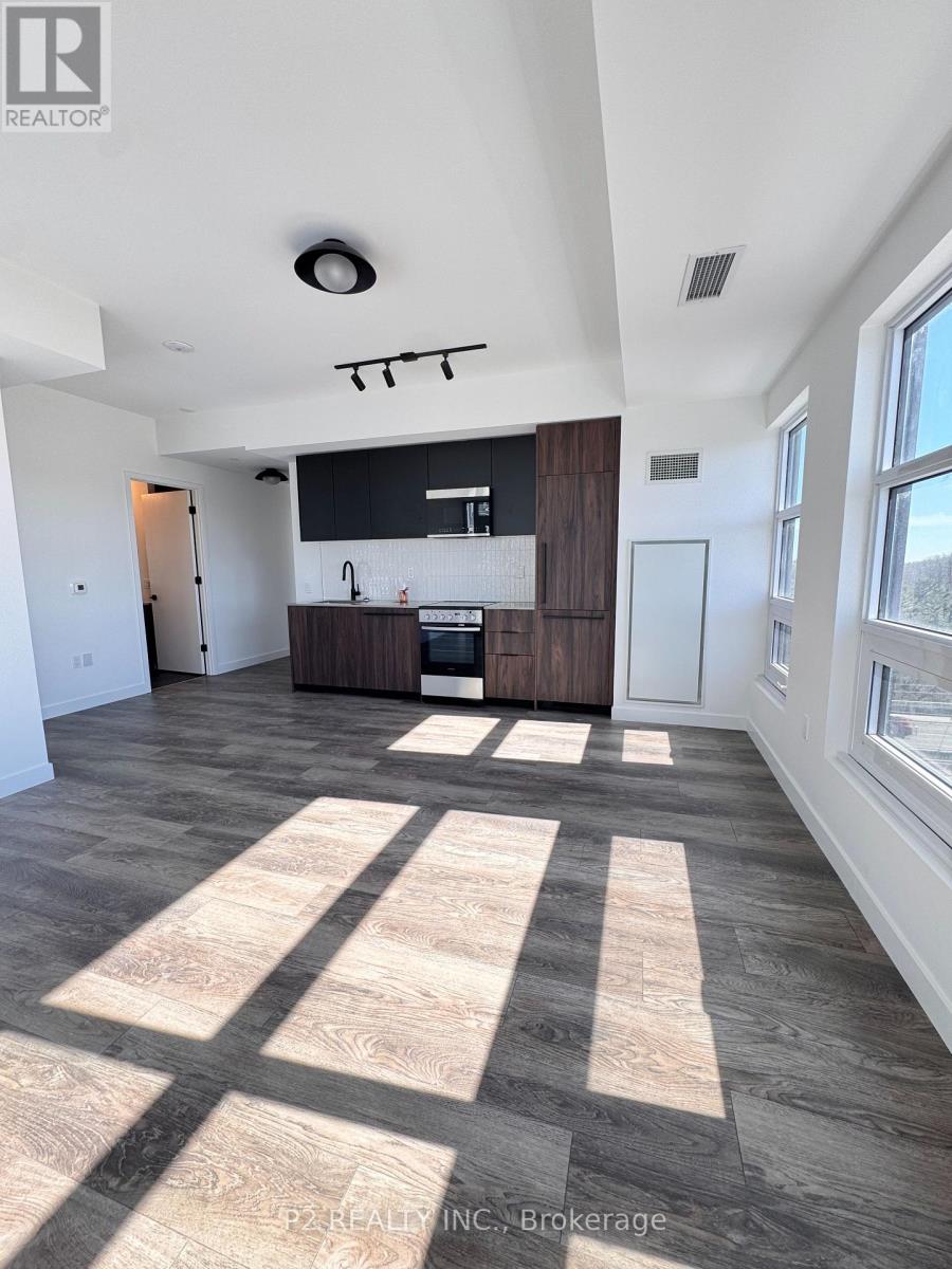 426 - 1635 Military Trail, Toronto, Ontario  M1C 1B2 - Photo 2 - E12884804