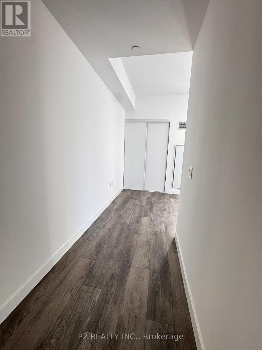 426 - 1635 Military Trail, Toronto, Ontario  M1C 1B2 - Photo 5 - E12884804