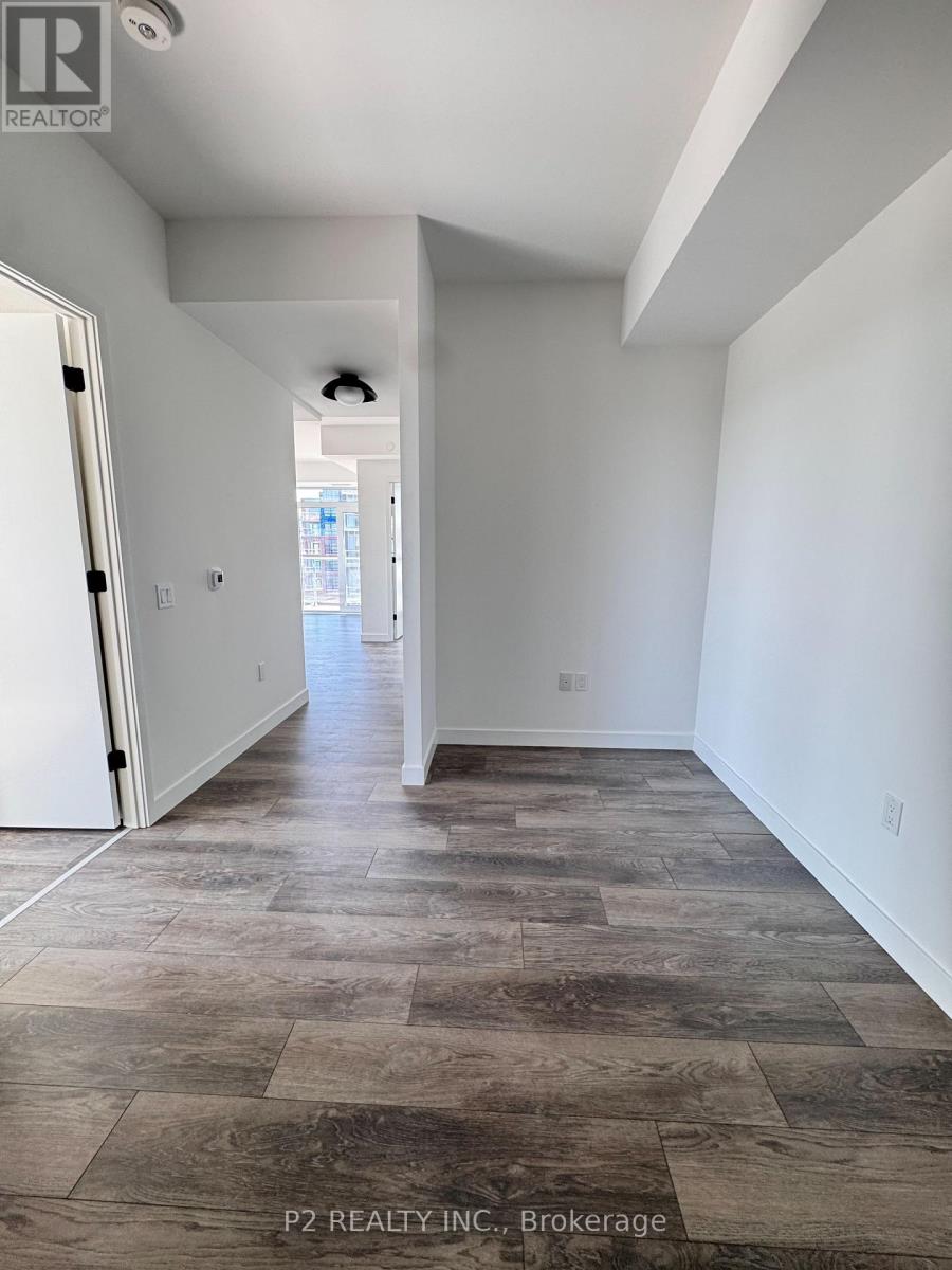 426 - 1635 Military Trail, Toronto, Ontario  M1C 1B2 - Photo 6 - E12884804