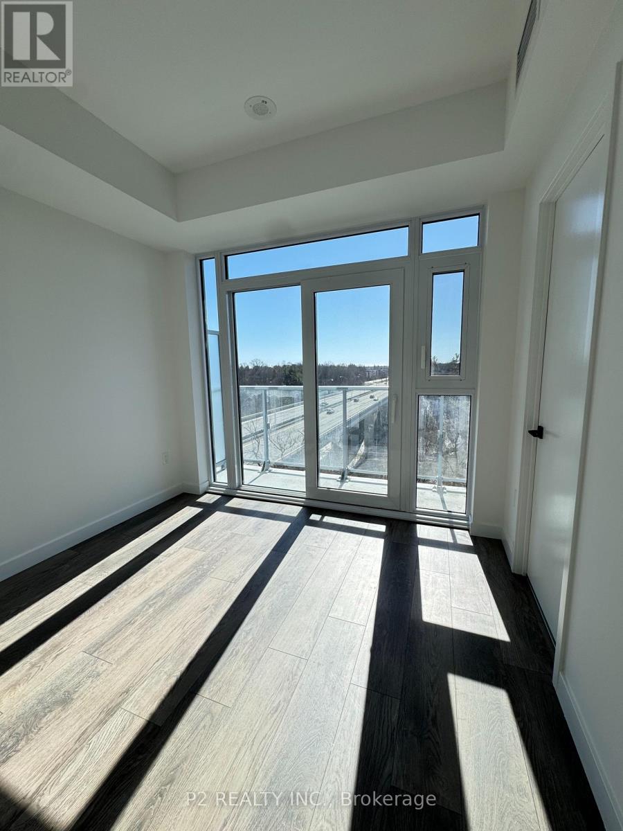 426 - 1635 Military Trail, Toronto, Ontario  M1C 1B2 - Photo 7 - E12884804