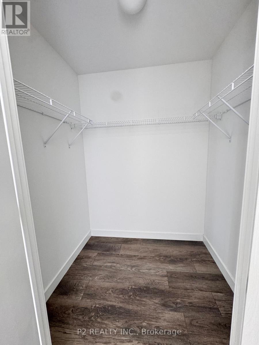 426 - 1635 Military Trail, Toronto, Ontario  M1C 1B2 - Photo 8 - E12884804