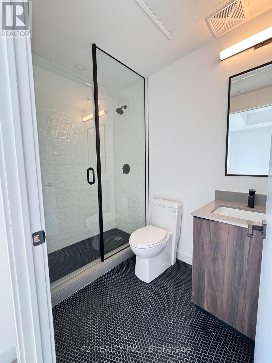 426 - 1635 Military Trail, Toronto, Ontario  M1C 1B2 - Photo 9 - E12884804