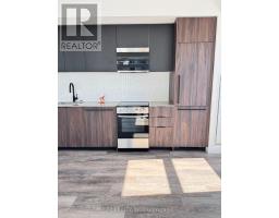 426 - 1635 MILITARY TRAIL, Toronto, Ontario