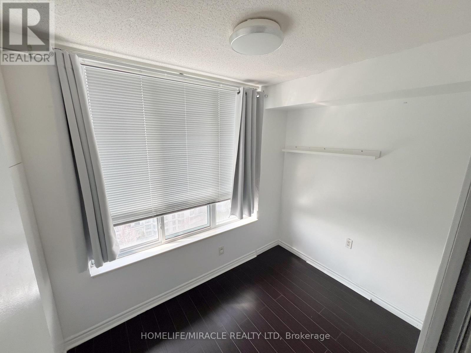 1901 - 2627 Mccowan Road, Toronto, Ontario  M1S 5T1 - Photo 6 - E12884820