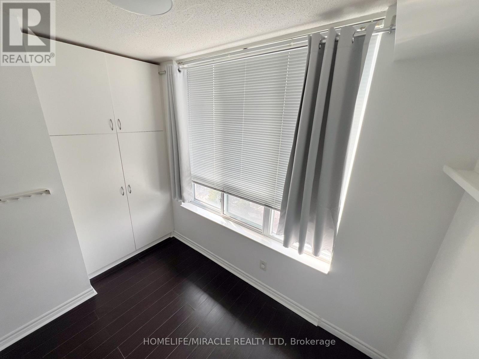 1901 - 2627 Mccowan Road, Toronto, Ontario  M1S 5T1 - Photo 7 - E12884820