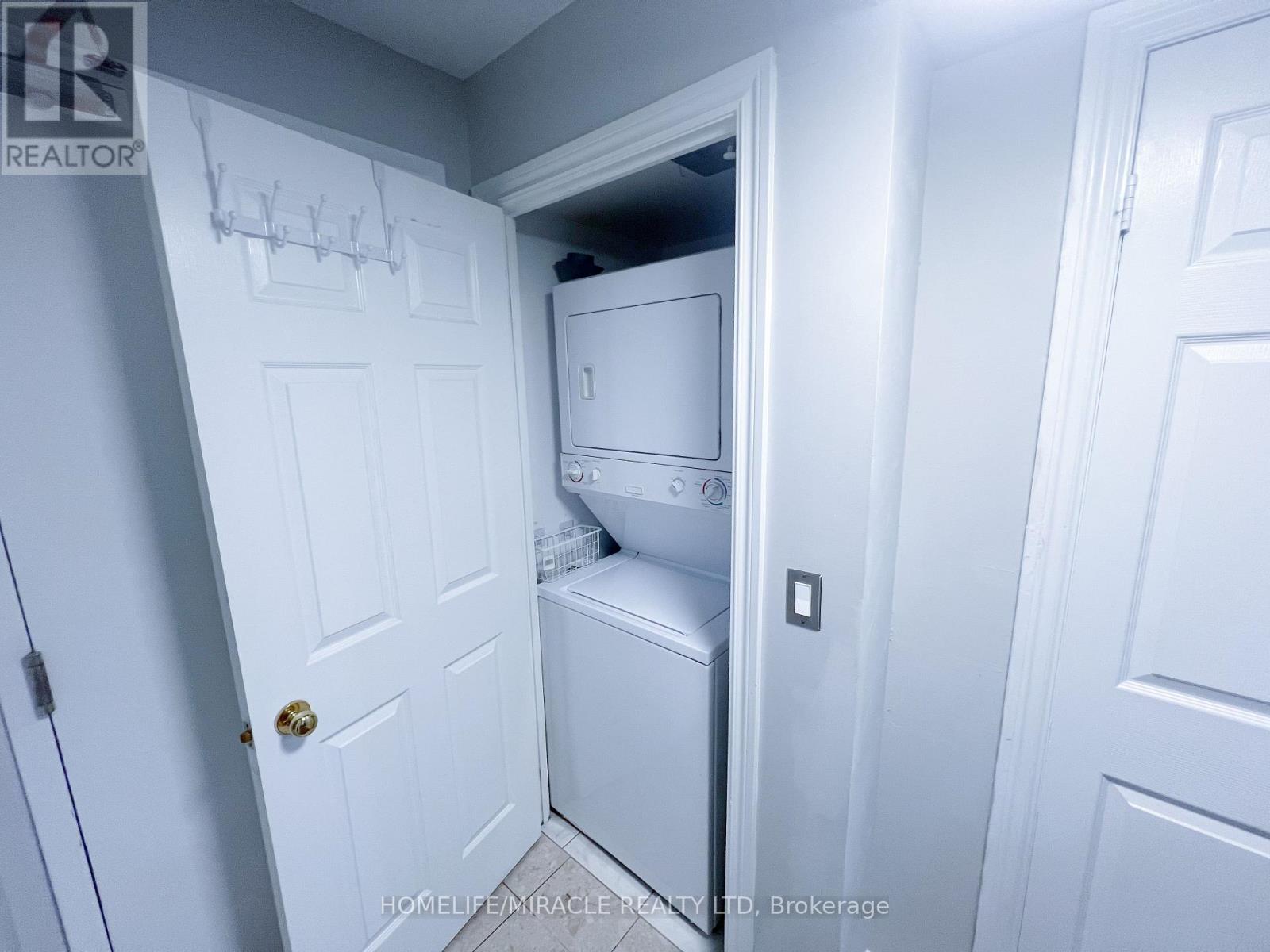 1901 - 2627 Mccowan Road, Toronto, Ontario  M1S 5T1 - Photo 9 - E12884820