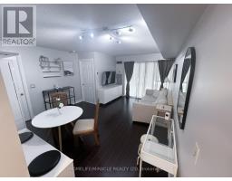 1901 - 2627 MCCOWAN ROAD, Toronto, Ontario