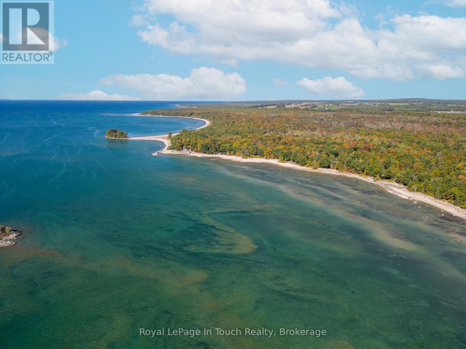 64 WAHNEKEWENING DRIVE, Tiny, Ontario