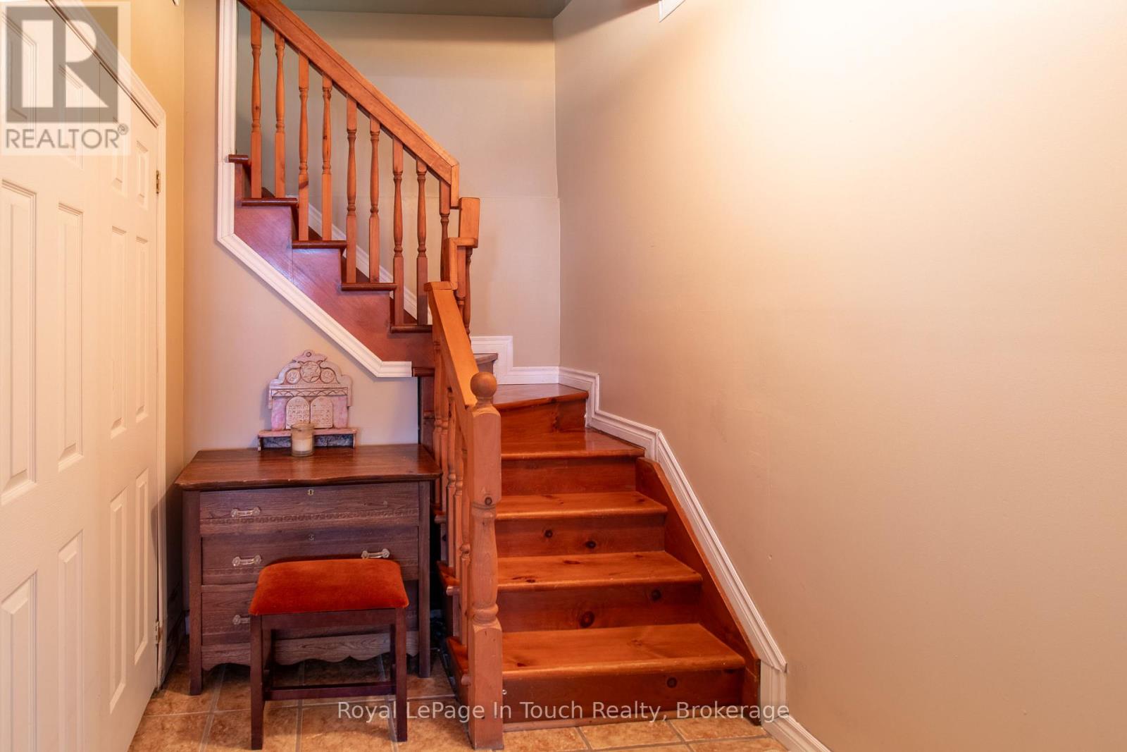 64 Wahnekewening Drive, Tiny, Ontario  L0L 2J0 - Photo 27 - S12884780