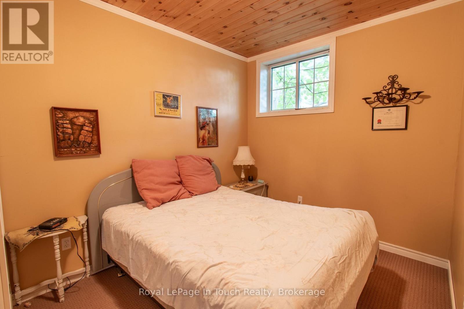 64 Wahnekewening Drive, Tiny, Ontario  L0L 2J0 - Photo 28 - S12884780